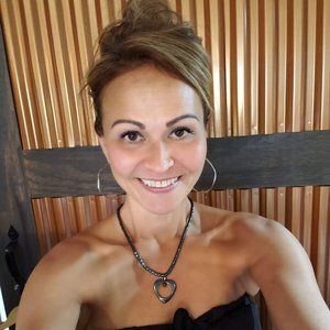 Meet your Posher, Marie